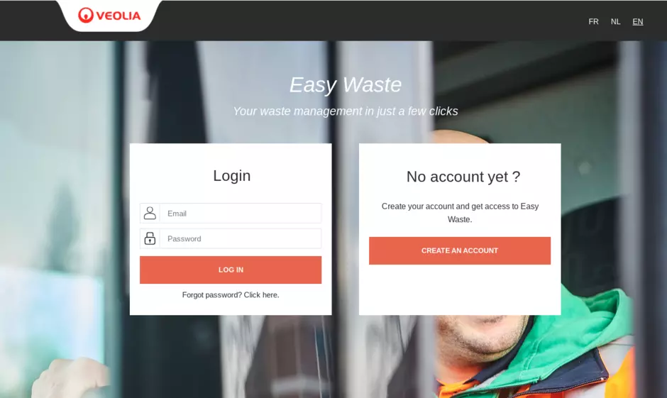 ESPACE CLIENT VEOLIA VEDIF visual data 8